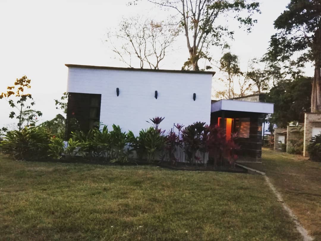 Mampote Ranch - Desarrollo turístico #Mampoteranch ♥️ . .... | Facebook
