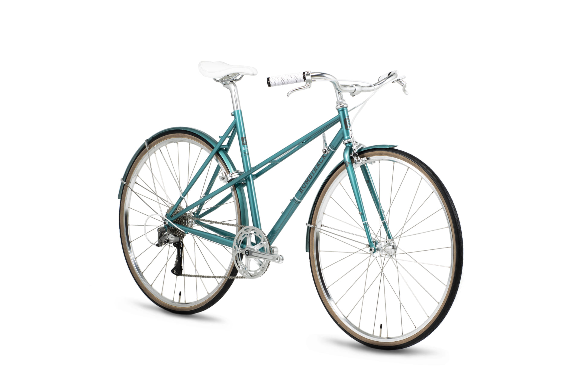 kalkhoff damenfahrrad 28 zoll e-bike Airtracks Damen Trekking Fahrrad Motiv TR.2.0L Bosch Performance Line Gen 3 Bes 2 Shimano 9 Gang Powertube 500 Wh Bosch eBike Trekkingbike City Bike Rahmenhöhe 42cm 46cm 48cm 52cm Color:00-white regal Gemüse richtig lagern -