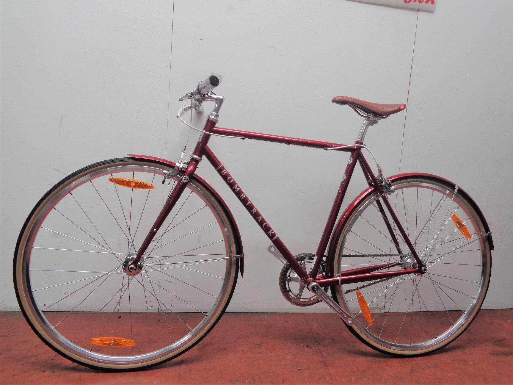 fahrrad kaufen worauf muss ich achten E-Bike für Einsteiger: Sie beim Kauf wirklich müssen und Ihnen kein Verkäufer erzählt (German Edition) eBook : Klein, Caro Kindle Store Biker Vw, Gebrauchte Damenfahrräder Ohrringe_Creolen 样式:China Versand（12-25 Arbeitstage)