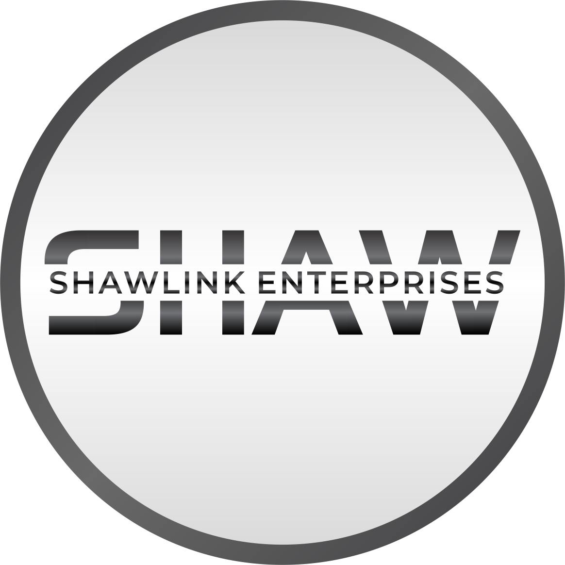 Shawlink Enterprises | Karachi