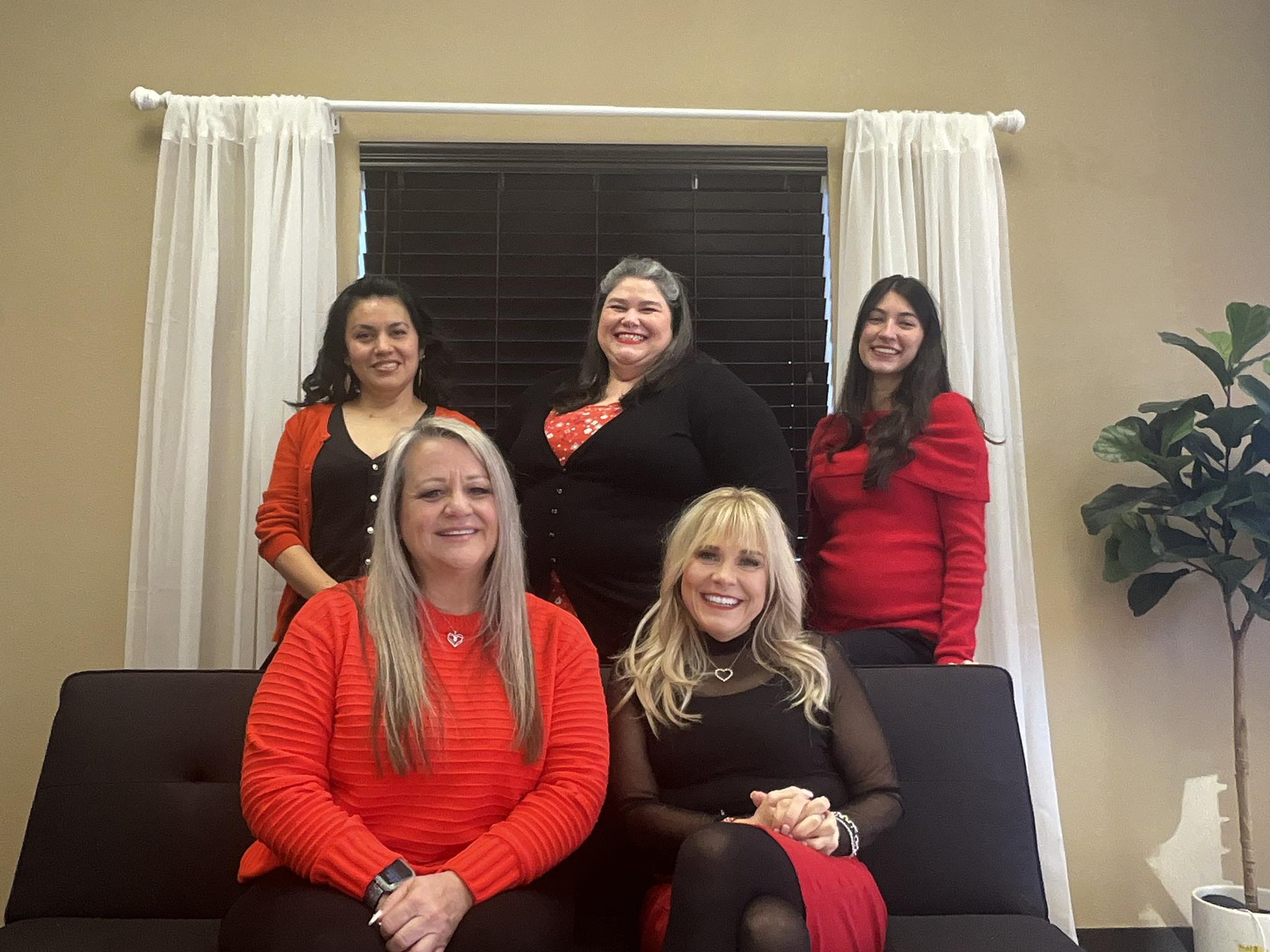 Shelley Dietrich - State Farm Agent | Rockwall TX