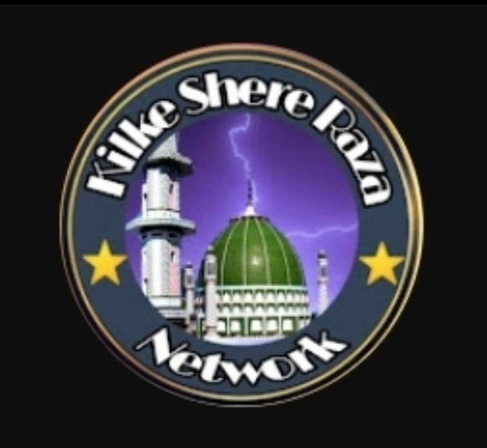Kilke Shere Raza Network