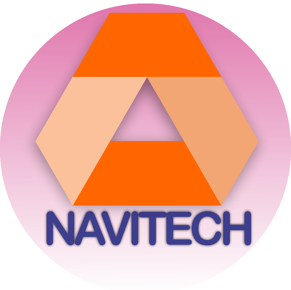 Navitech | Capiatá