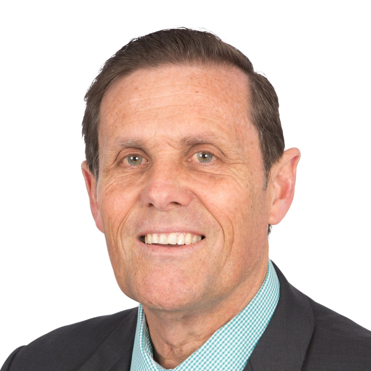 Gary Justin - Dotcom Property Sales