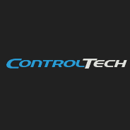 Controltech Corporation