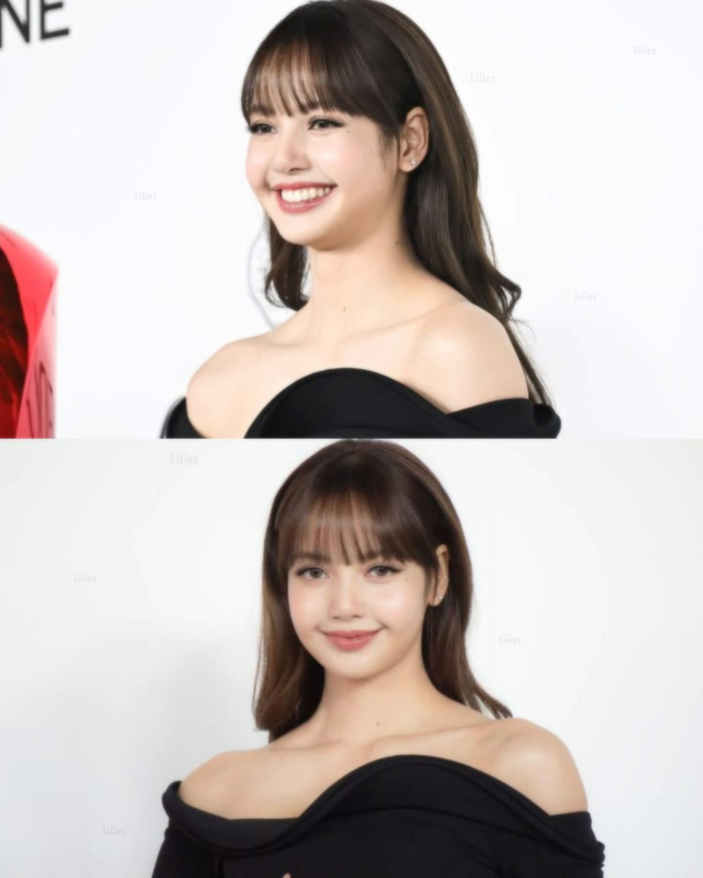 lisa様 Lisa 🫶🫶