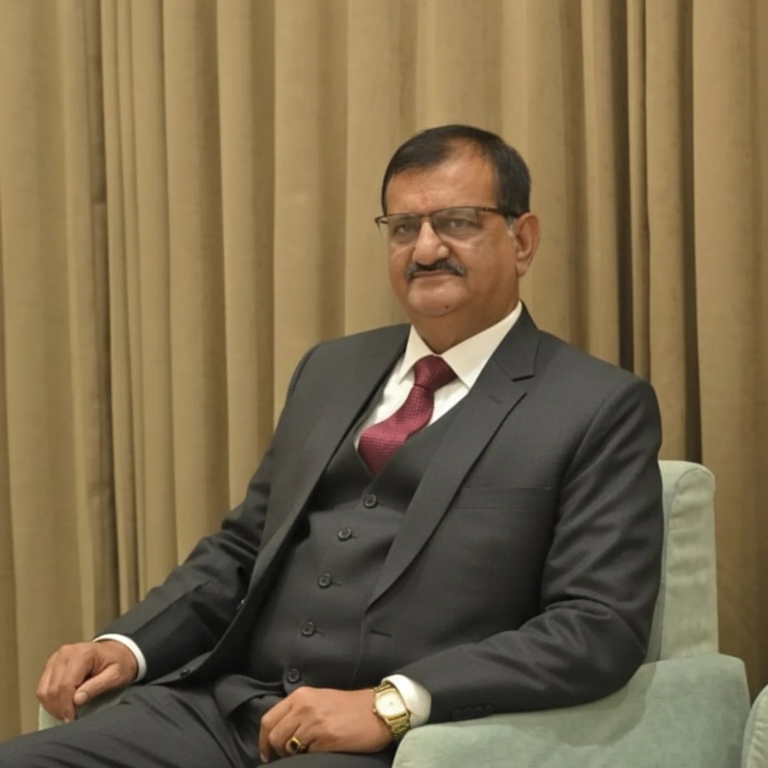 Jaydev Joshi