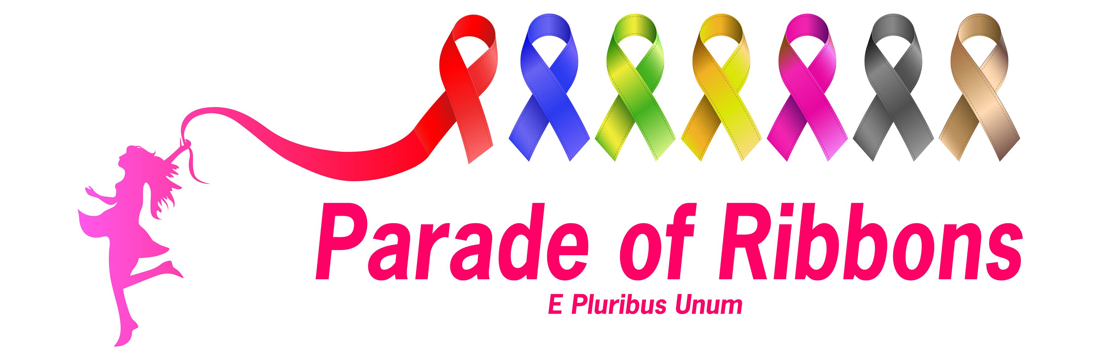 Parade of Ribbons 2020