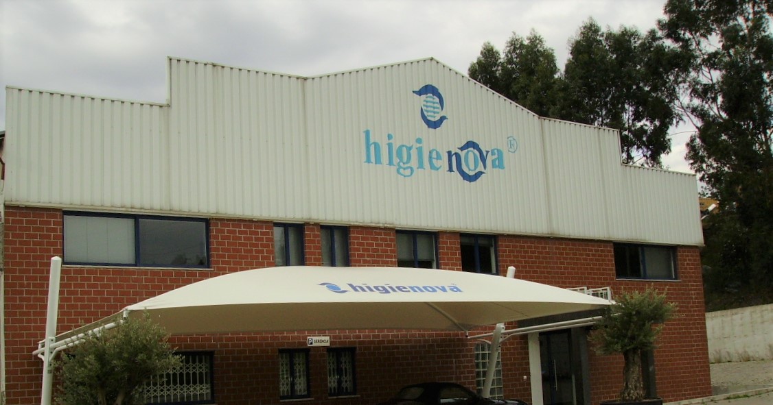 higienova-higiene-e-limpeza-industrial-campo