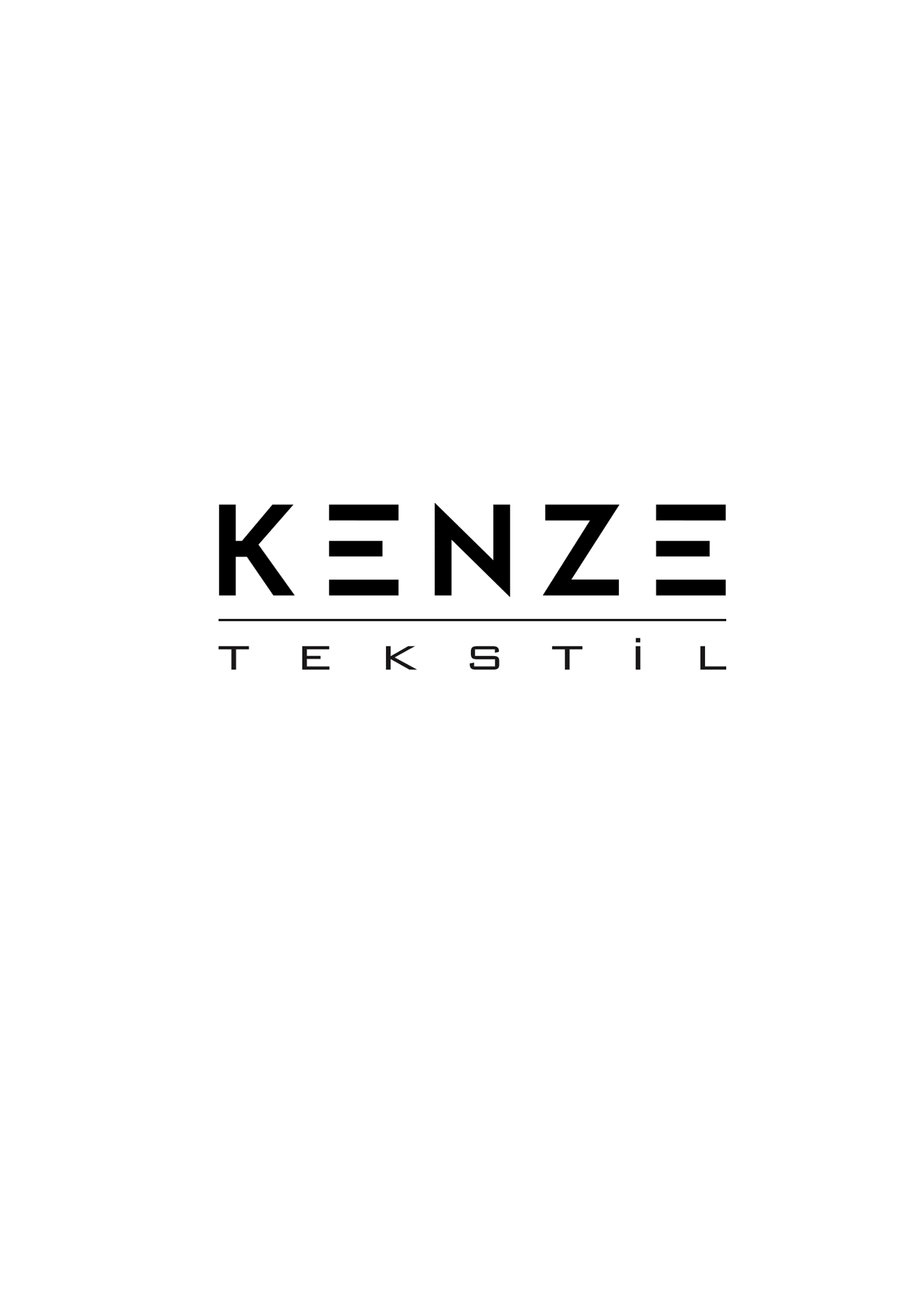 Kenze Tekstil