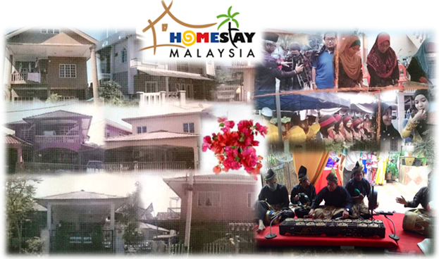 Kampung Sungai Kertas Bougainvillea Homestay Batu Caves Selangor Facebook