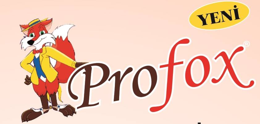 Profox