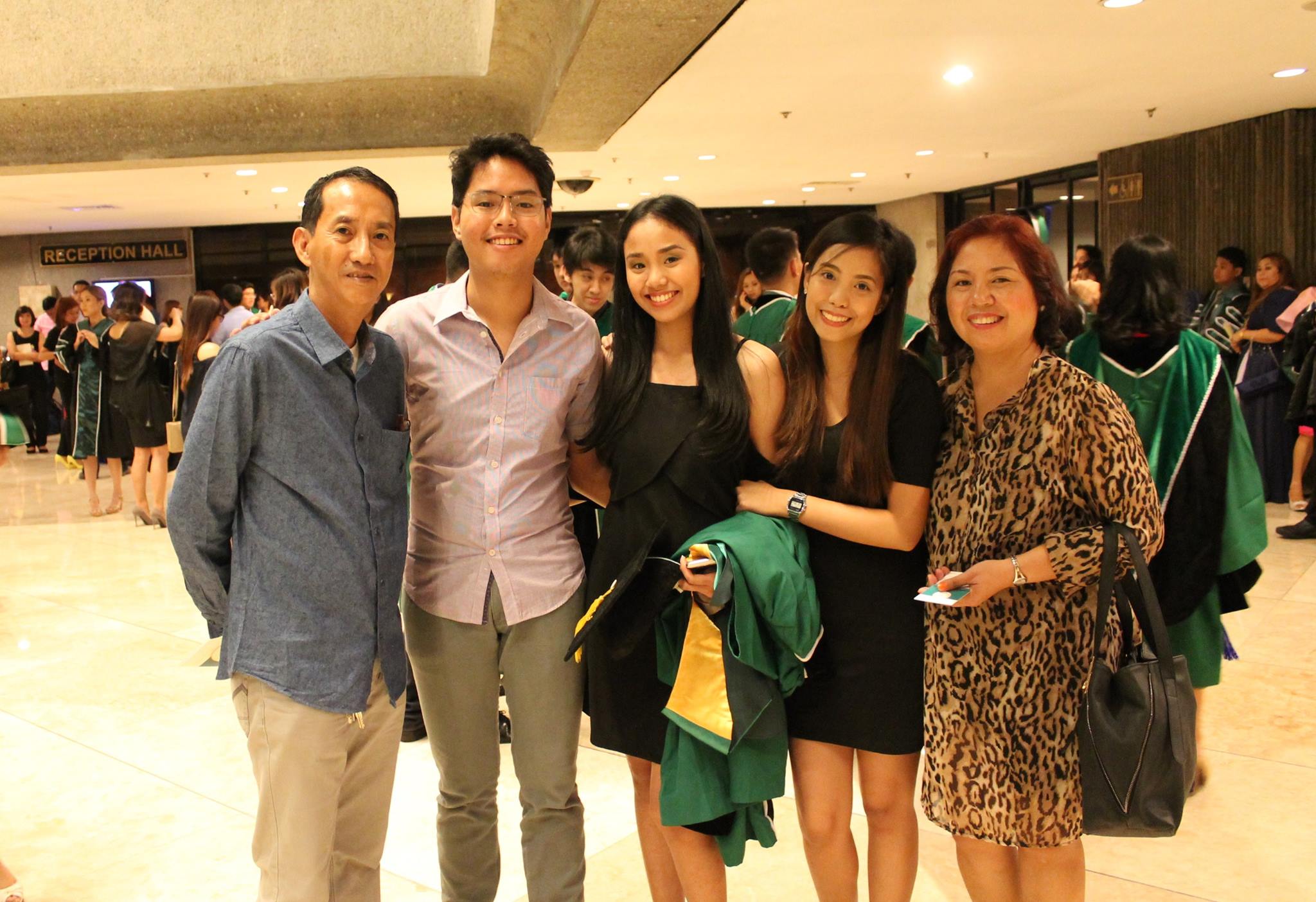 Emma Raz Ocampo