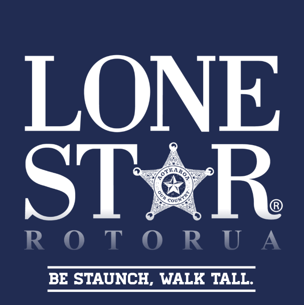 Dear Valued Guests Lone Star Rotorua... - Lone Star Rotorua | Facebook
