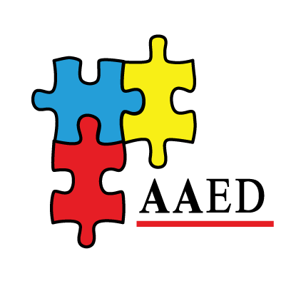 School should be more than a daily routine. At Autism Academy, students ...