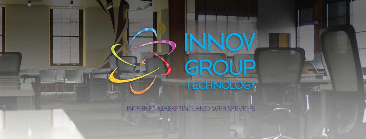 Innov Group Technology