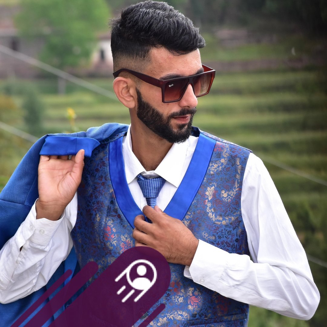 Tariq Rajput