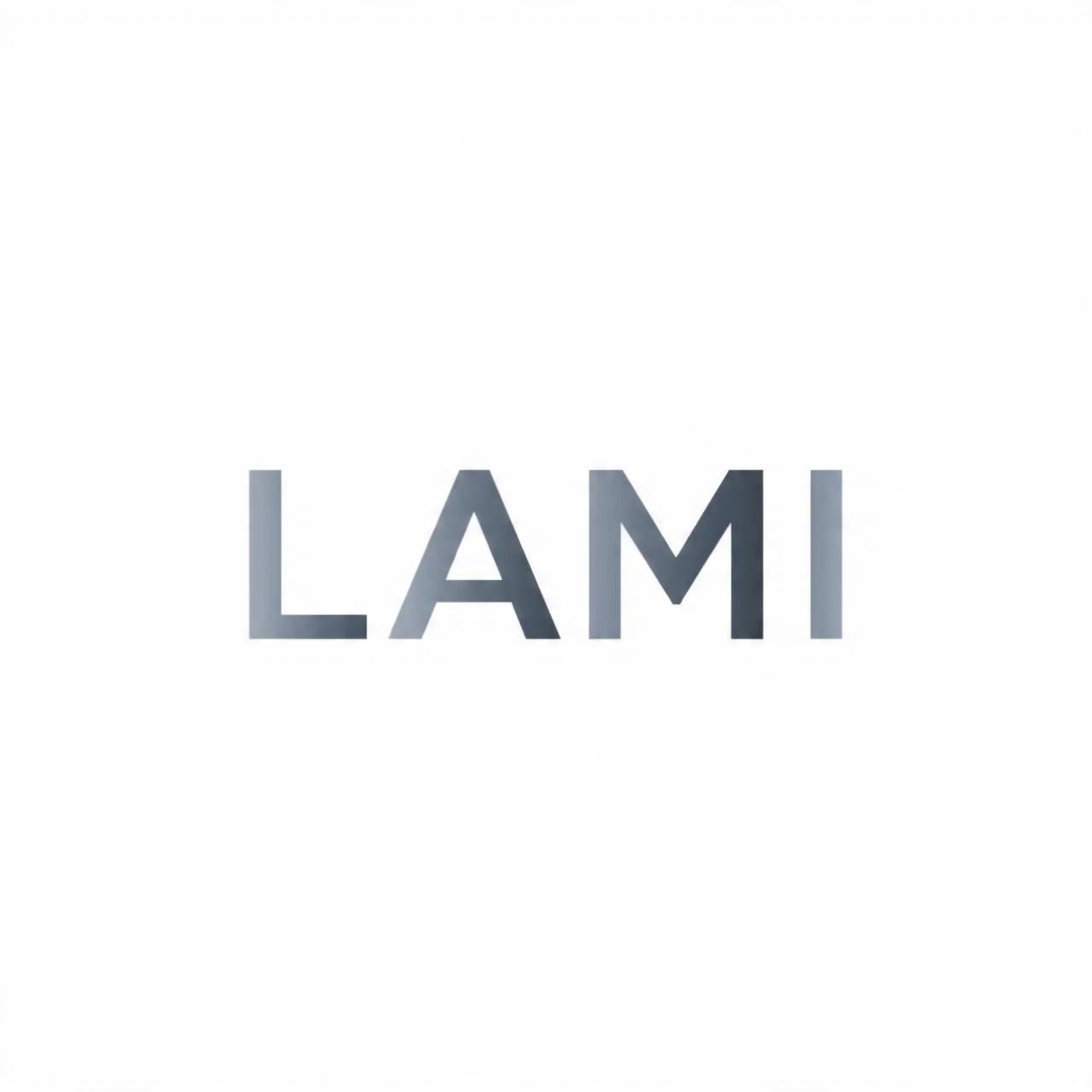 Lami Jax