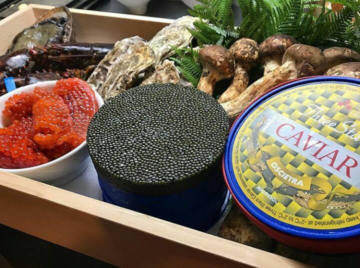 エクアトゥール Home Minato Menu Prices Restaurant Reviews Facebook