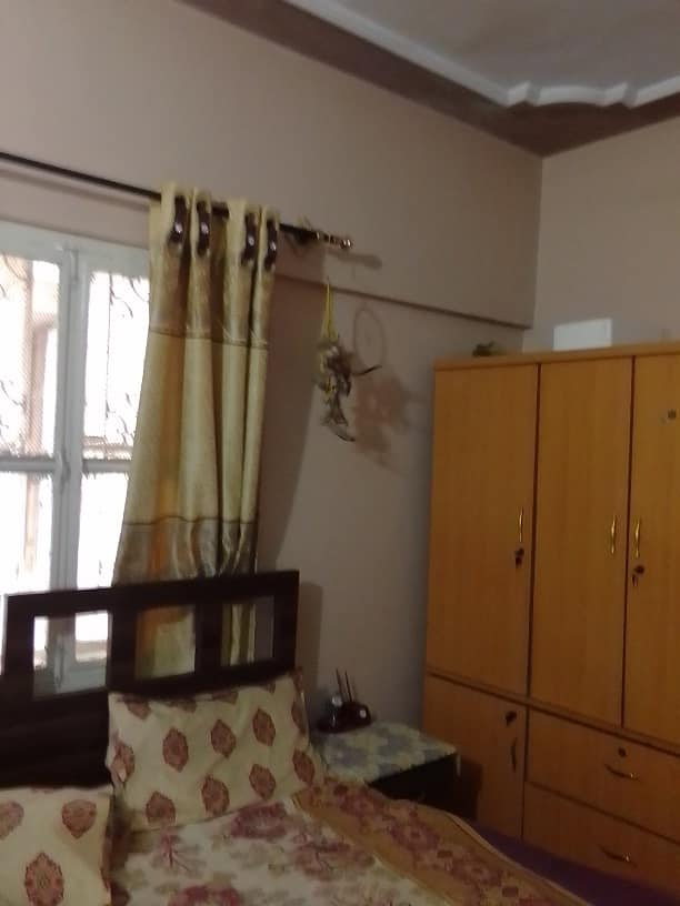 Noman view apartment - Property For Sale - Karachi, Pakistan | Facebook ...