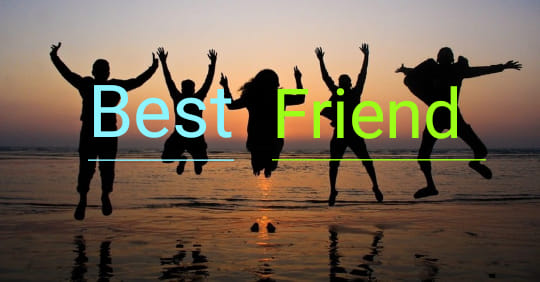 Best Friend _😍🥀 | Facebook