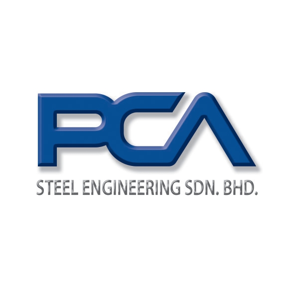 PCA Steel Engineering S/B | Masai