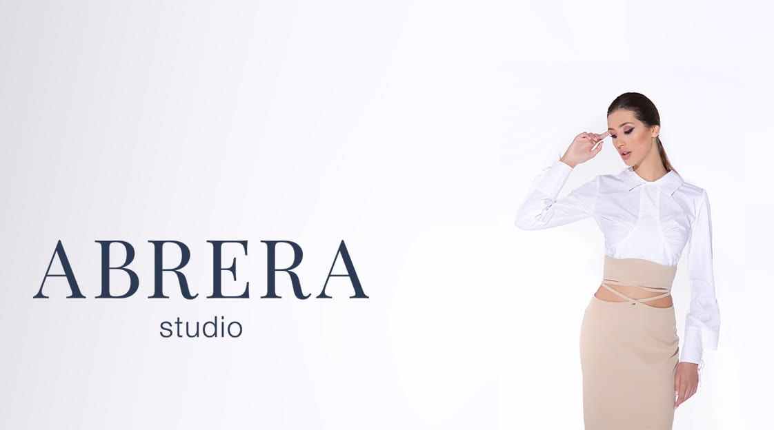 Abrera studio