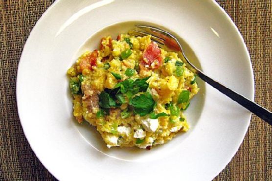 Inspiring Healthy Ideas - Crab Cakes Rockefeller Ingredients - 1 pound ...