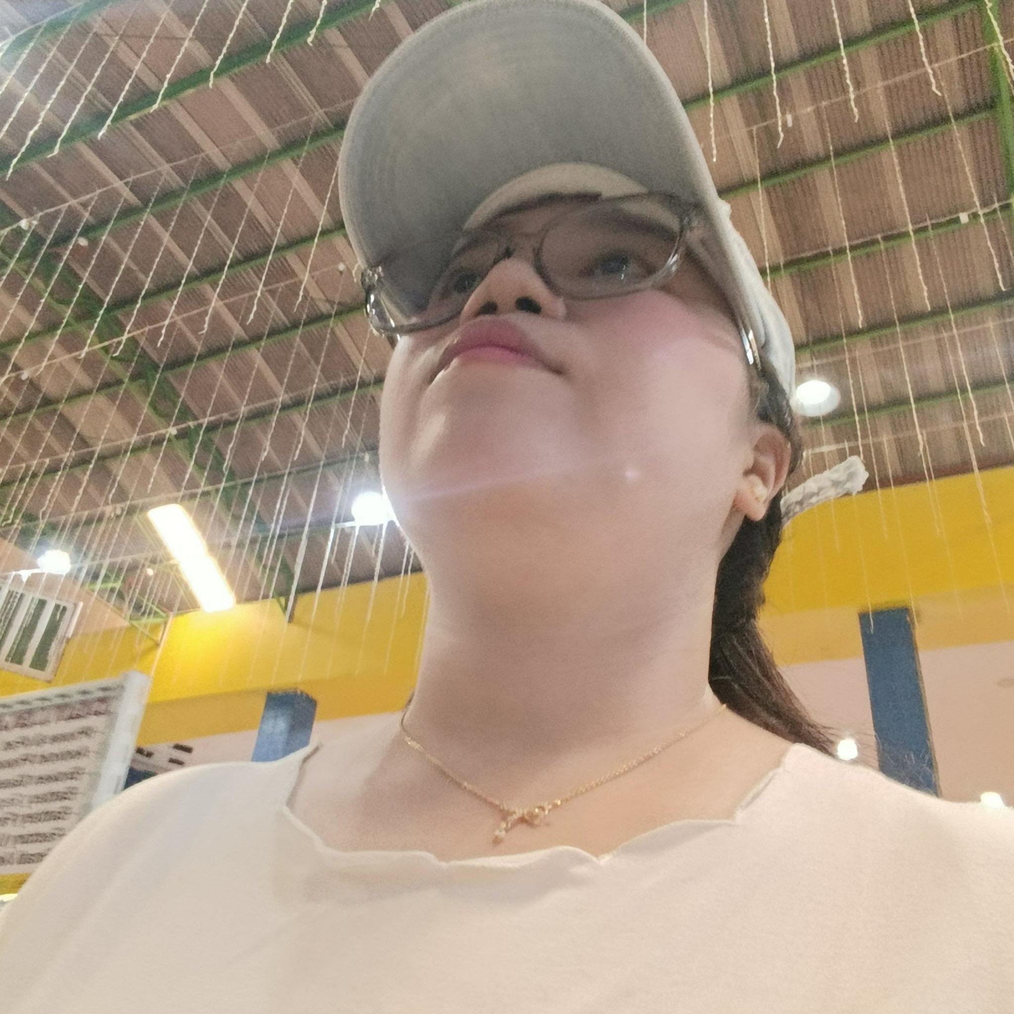 Bahalag SAyo kamata bsta dle mapasmo😊 #happysunday #kadayawandavao # ...
