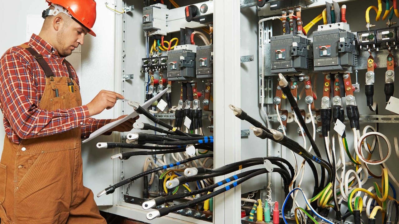 Electrical & Electronics Engineering | Dhaka