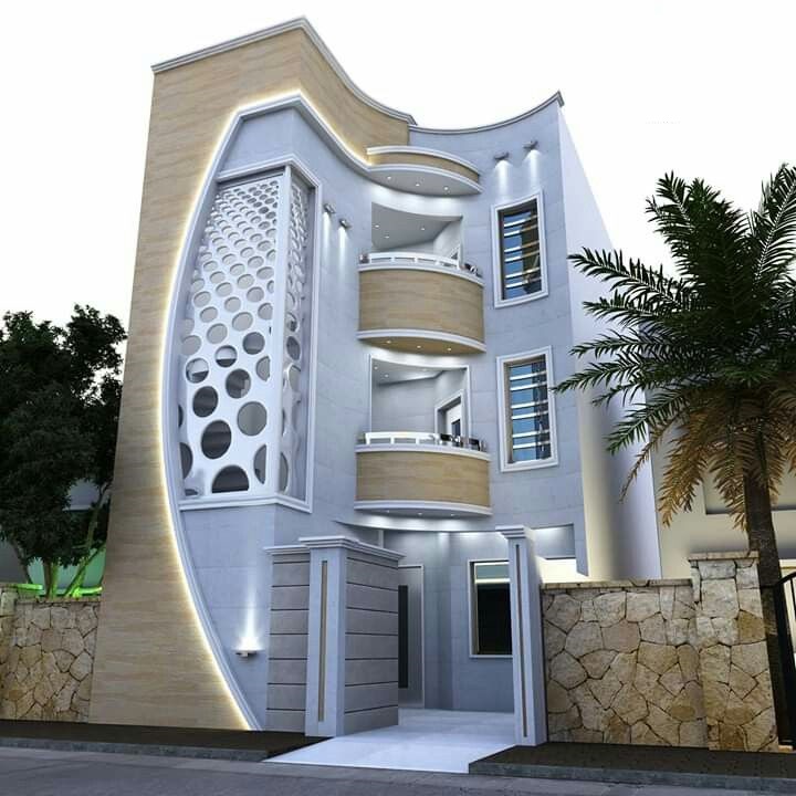 Edro Construction