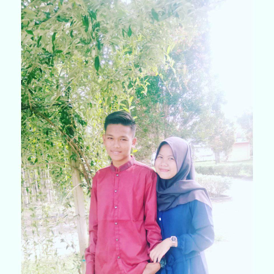 Jihatul and asna