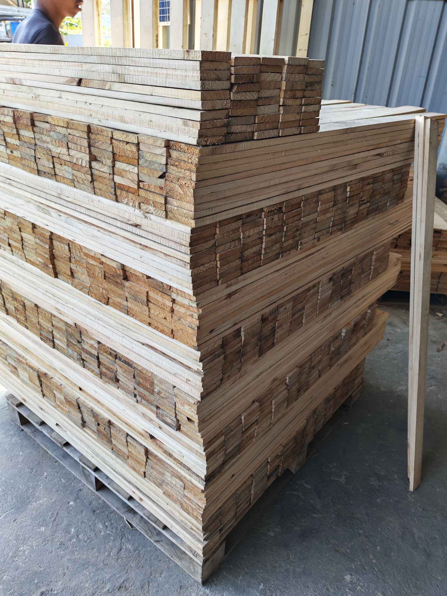 Murang Palochina planks - Cutting Boards - Silang, Cavite | Facebook ...