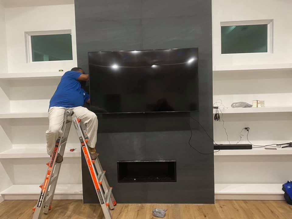 Capers Tech Solutions