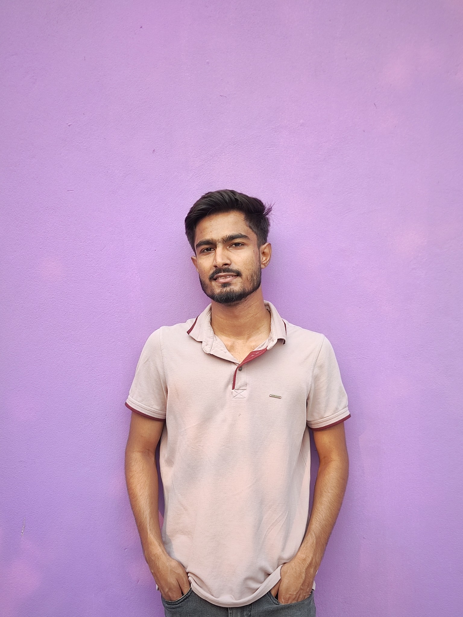 Sheikh Rusli Rabby