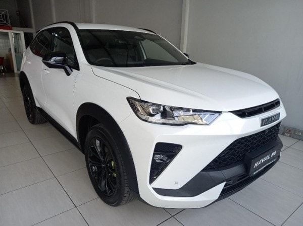 NEW ARRIVAL 🔥 🔥 VEHICLE... - Auto Calvinia Rentals | Facebook