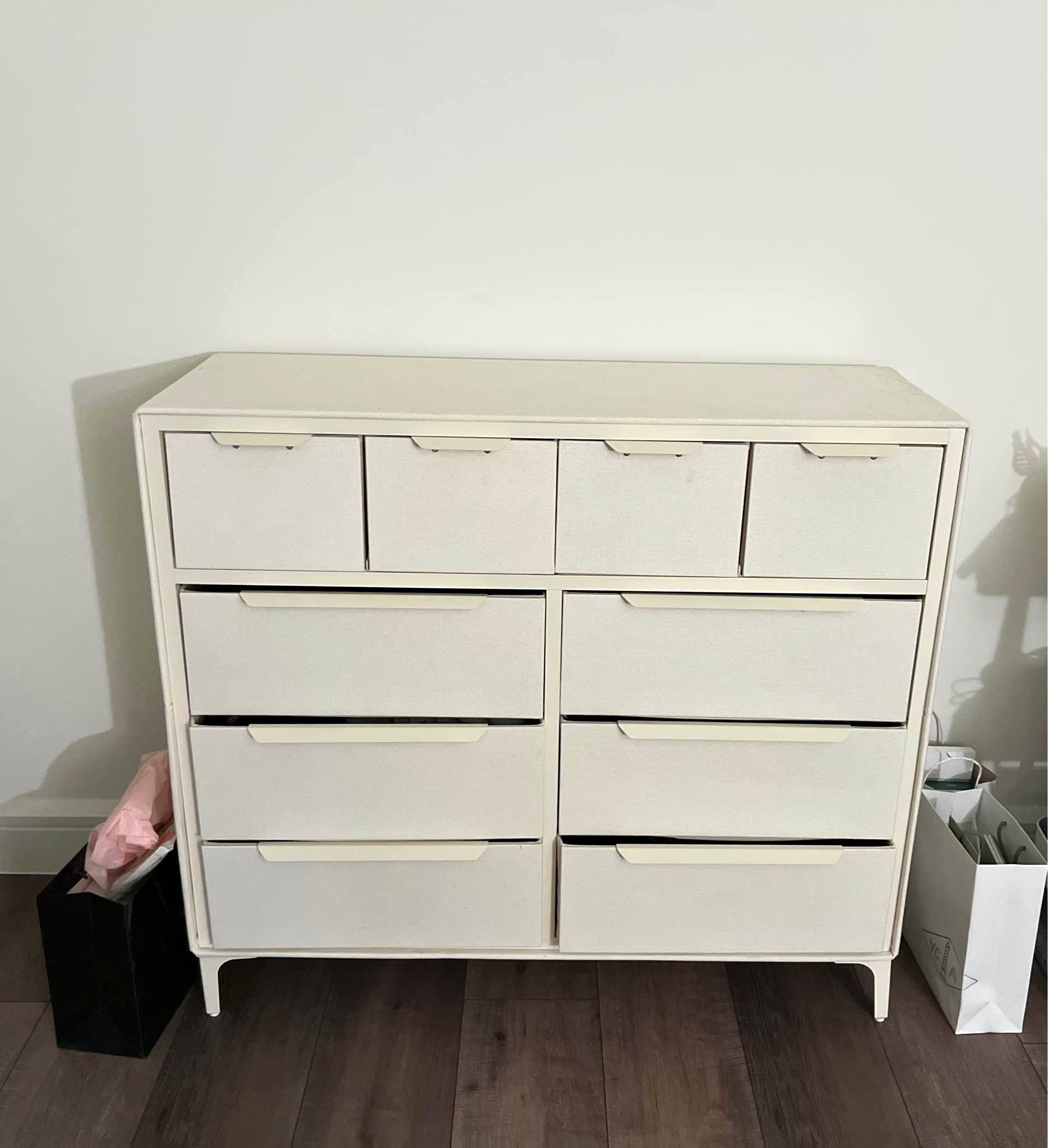 facebook marketplace dresser New and used for sale Color:black print USE CODE: HOLIDAY40 Dresser makeover Embroidered Pure Cotton Dress