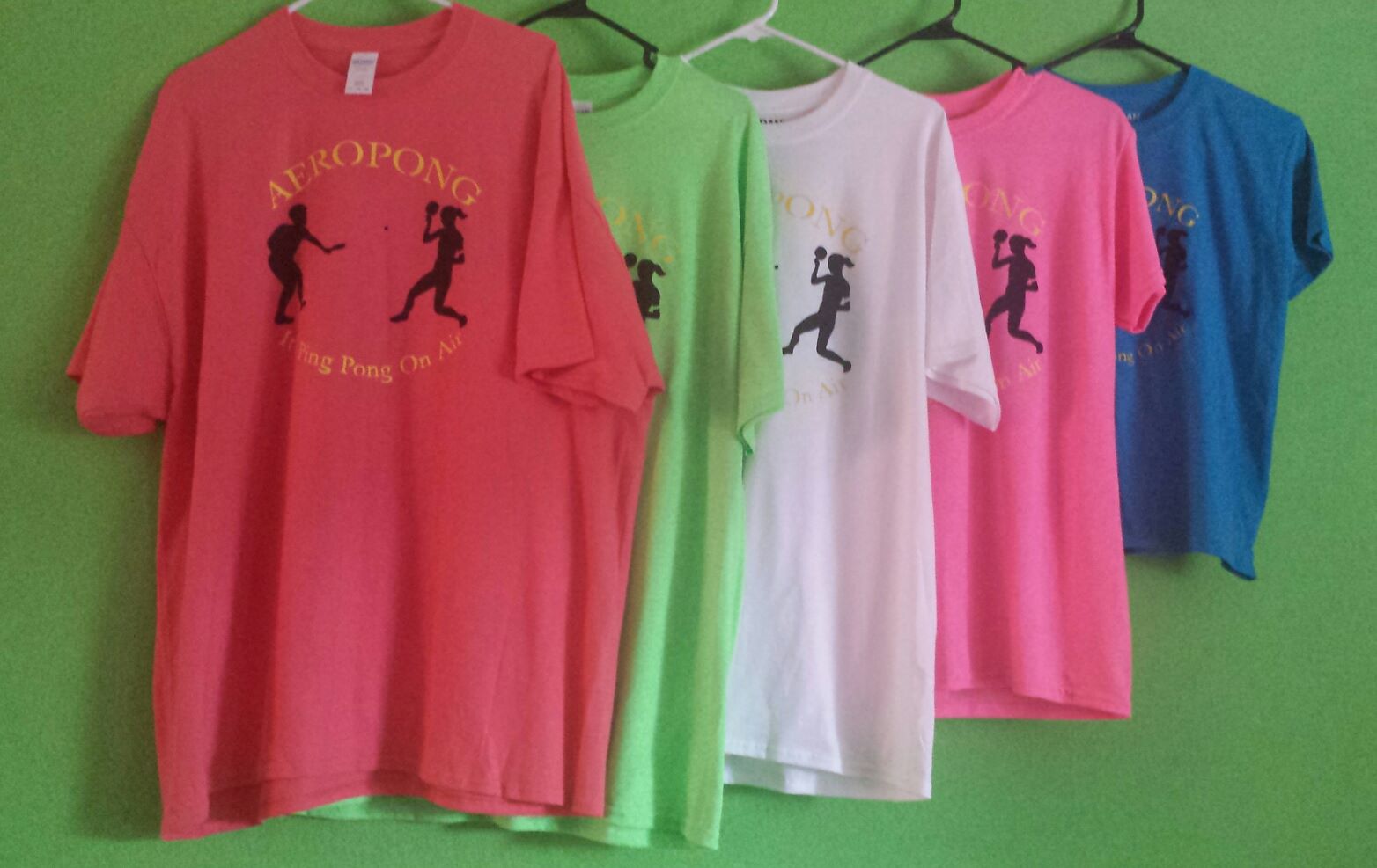 Fakusa Aeropong T Shirts To Be Deliver Anyone Interest Facebook Listen to aerophon | soundcloud is an audio platform that lets you listen to what you love and stream tracks and playlists from aerophon on your desktop or mobile device. facebook