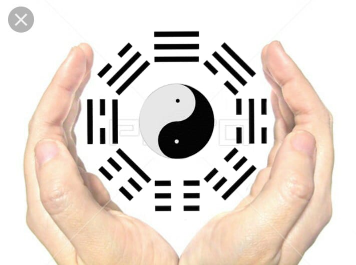 馬丁易理事業 - 易經入門教學 初級初階第一堂課内容 1·易字所代表的含義: 2.文字的演變過程: 3.文字六大類: 4.無極→太極→兩儀→ ...