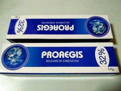 Now accepting... - Eyebrow Embroidery Supplies Manila | Facebook
