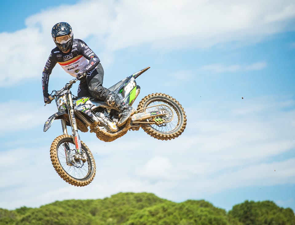 Drew Racing Team - DRT added a... - Drew Racing Team - DRT