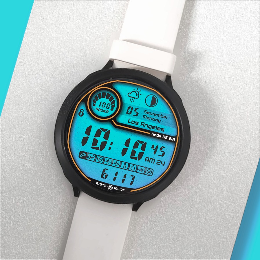 facer-hade-ds-281-multicolor-digital-clock-by-hade