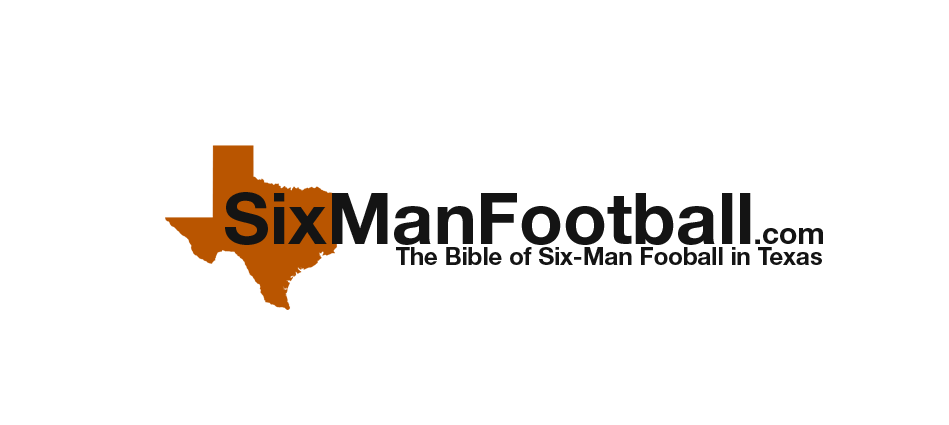 Live Stream Tonight:... - Gordon Longhorn Athletics | Facebook