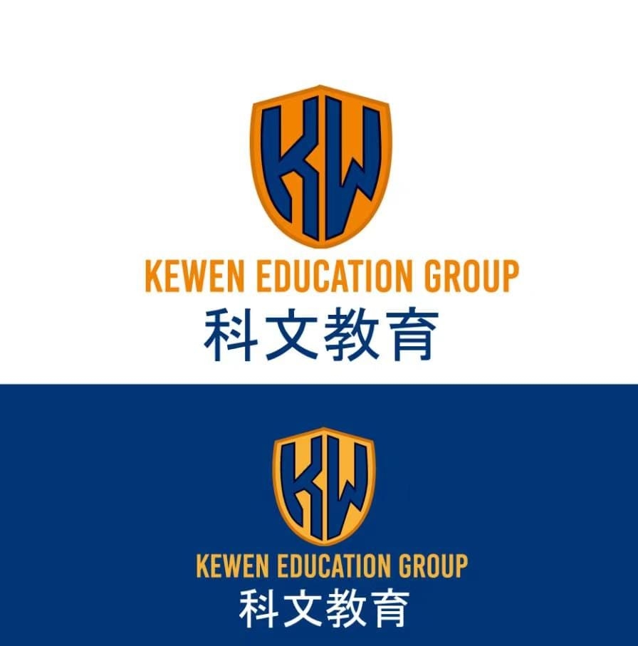 Kewen Education | Serangoon Singapore
