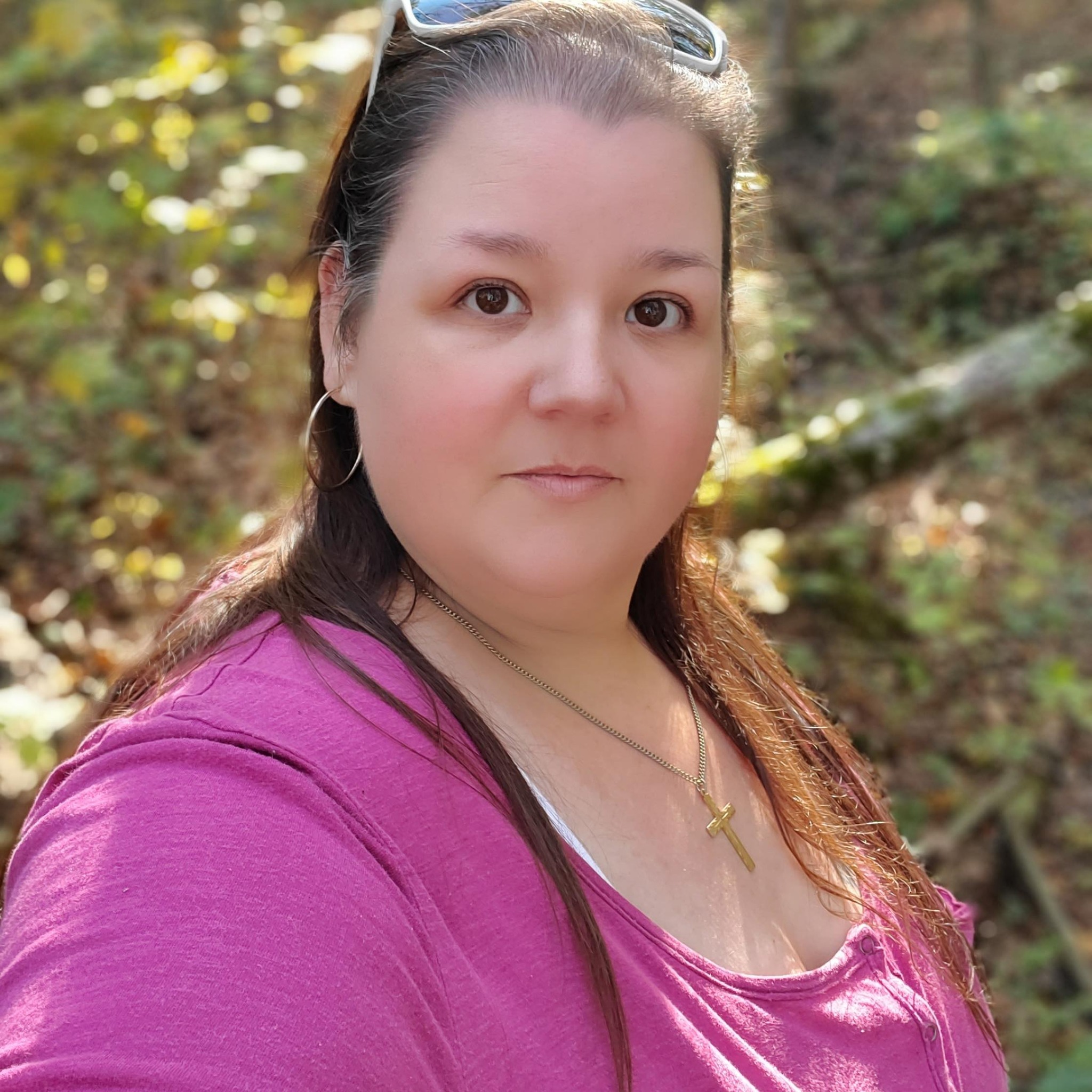 missy-reynolds