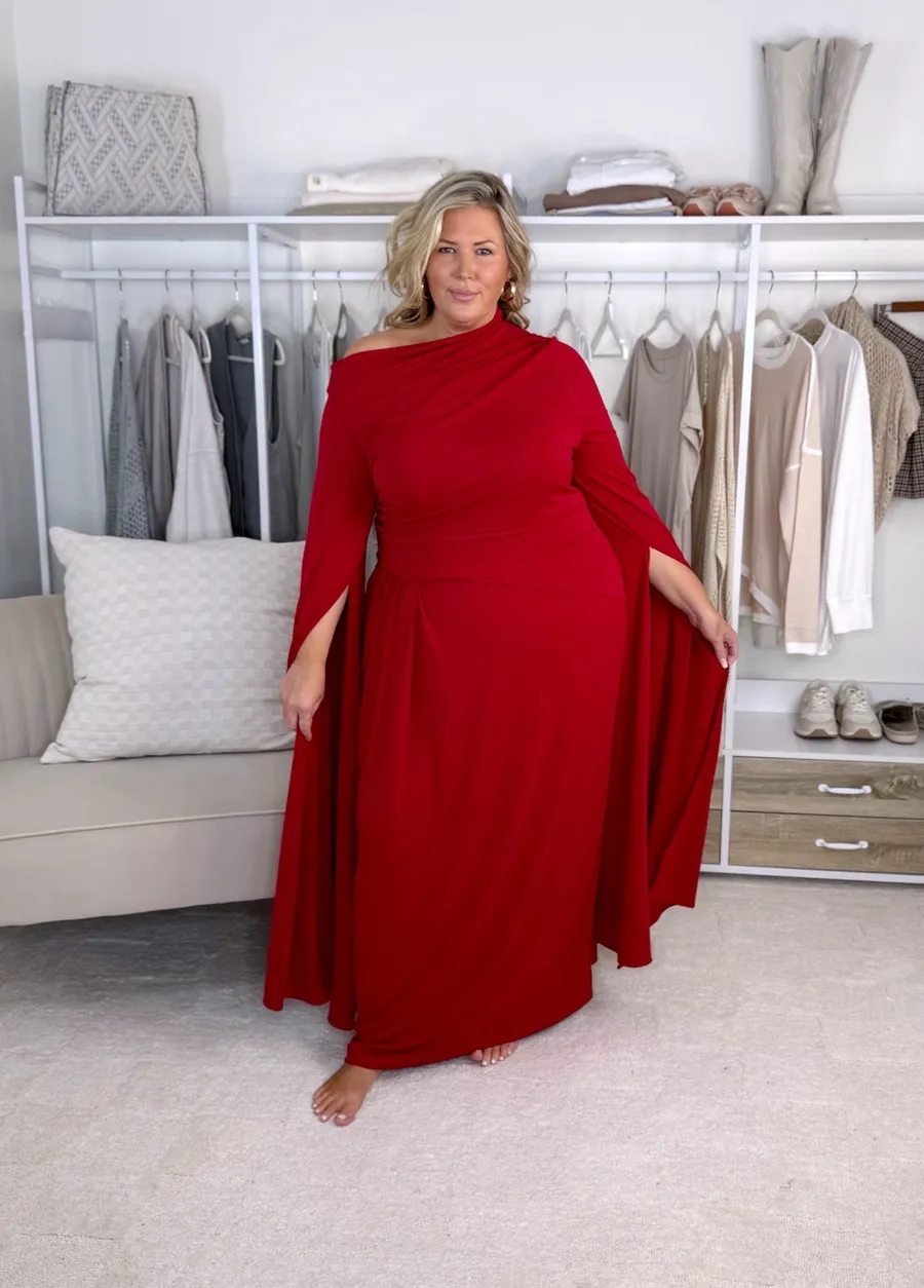 plus size dress for winter wedding This would be perfect a fall or wedding! Comment OUTFIT for all the info + outfit details! #plussize #weddingguestdress #plussizeoutfits #ootd LinkDM *963* Boho Wedding Short Dress minu dress The bodysuit shape keeps Size:x-small