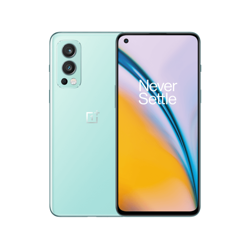 Oneplus Nepal Posts Facebook
