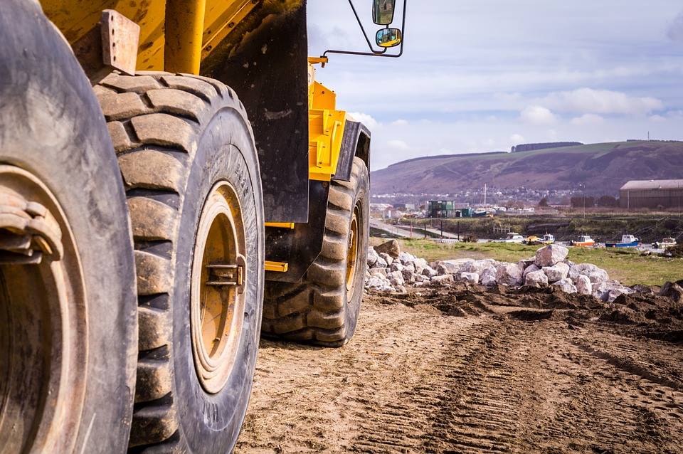 ALCOP Resource Recycling Inc | Calgary AB