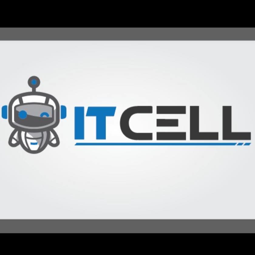 It Cell
