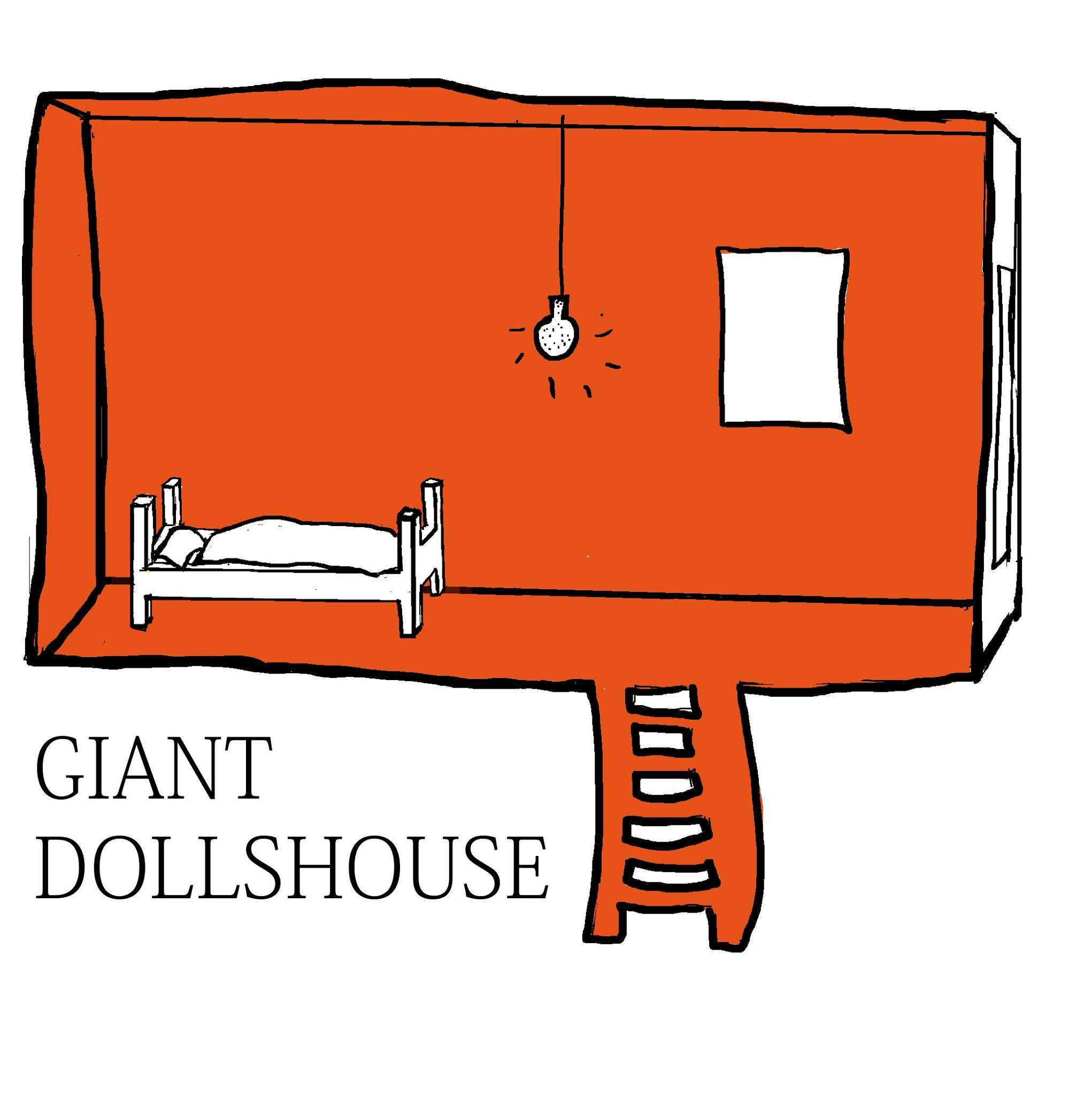 Giantdollshouse - A visual graphic showing the unfortunate... | Facebook